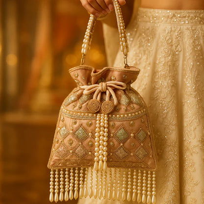 Aarohi