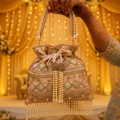 Aarohi