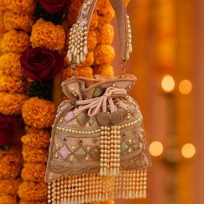 Aarohi